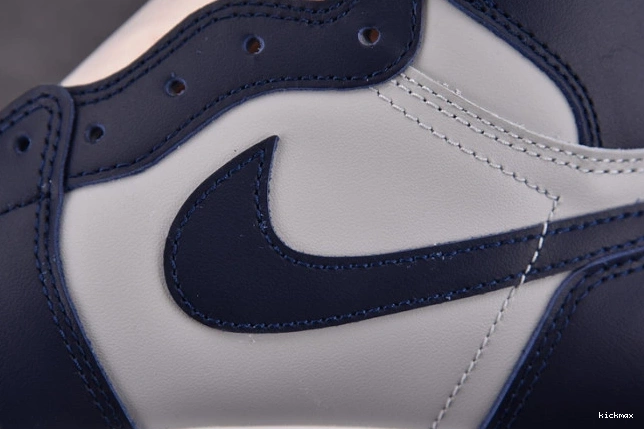Rep High 1 BQ4422-400 Air 85 Jordan Georgetown 0705
